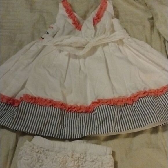 Hartstrings - Picture 5 of 5